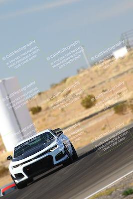 media/Dec-09-2023-Speed Ventures (Sat) [[3b2b1547b6]]/1-Red/session 2 turn 6/